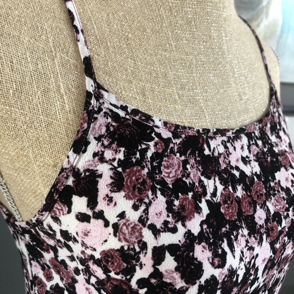 Spring Camisole Duo - Picture 10 of 16